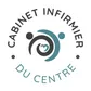 Cabinet infirmier du Centre